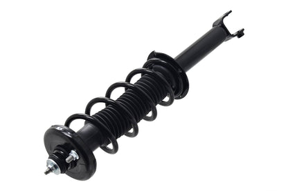 Focus Auto Parts Suspension Strut and Coil Spring Assembly 2345793L