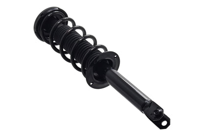Focus Auto Parts Suspension Strut and Coil Spring Assembly 2345793L