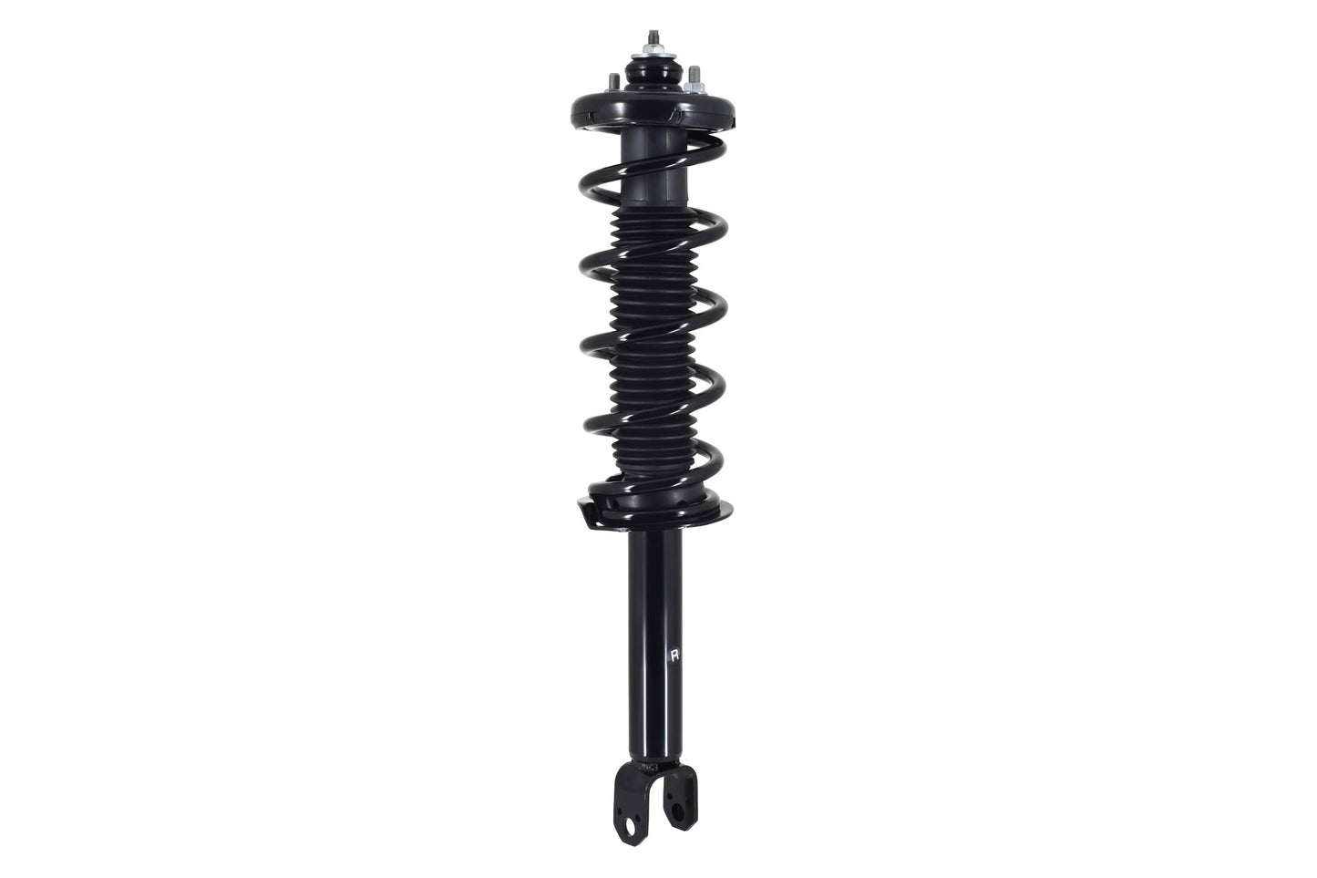Focus Auto Parts Suspension Strut and Coil Spring Assembly 2345793R
