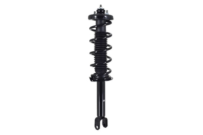 Focus Auto Parts Suspension Strut and Coil Spring Assembly 2345793R
