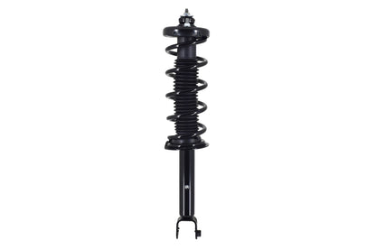 Focus Auto Parts Suspension Strut and Coil Spring Assembly 2345793R