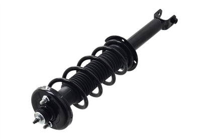 Focus Auto Parts Suspension Strut and Coil Spring Assembly 2345793R