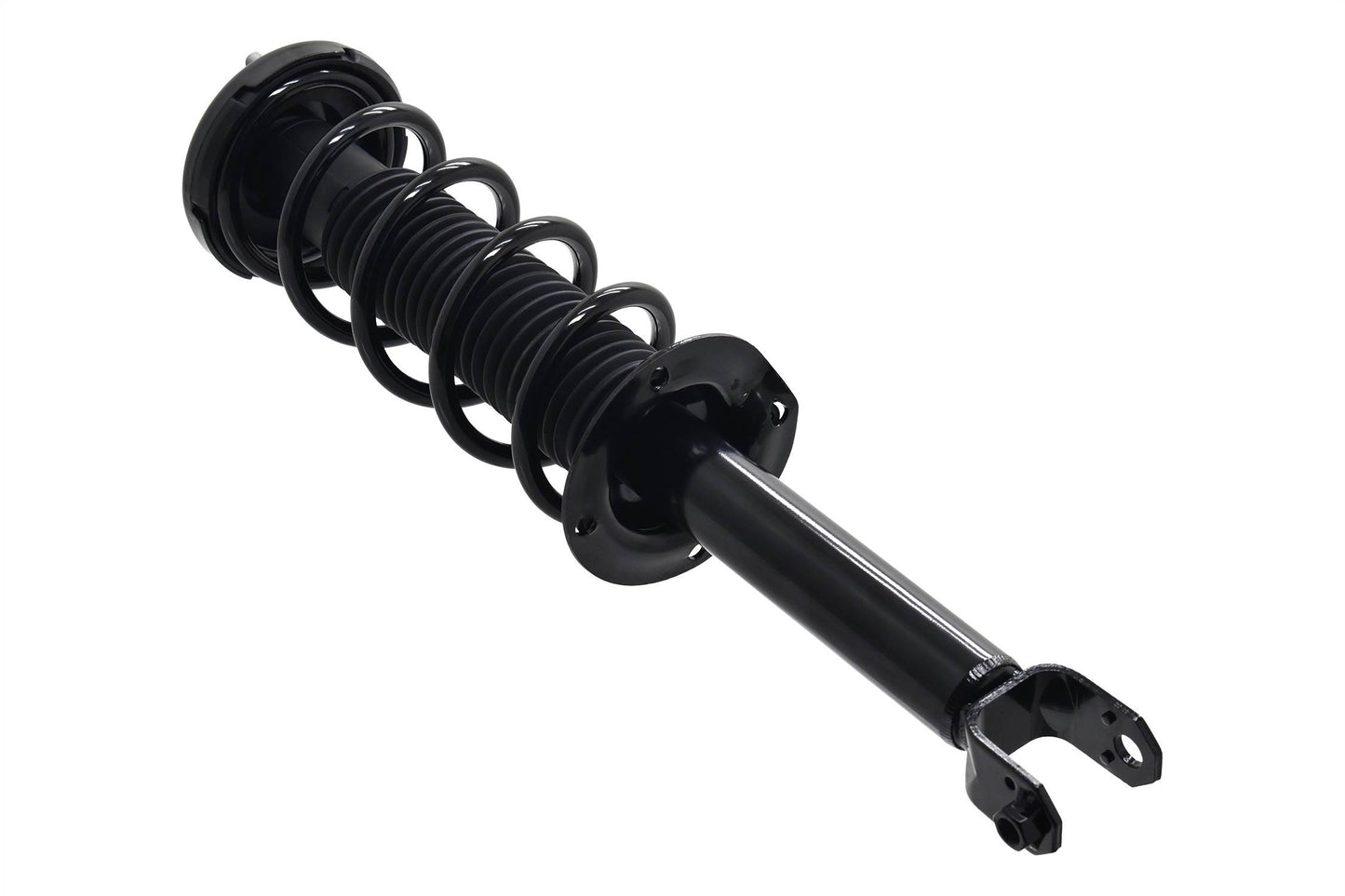 Focus Auto Parts Suspension Strut and Coil Spring Assembly 2345793R