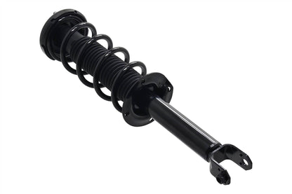 Focus Auto Parts Suspension Strut and Coil Spring Assembly 2345793R