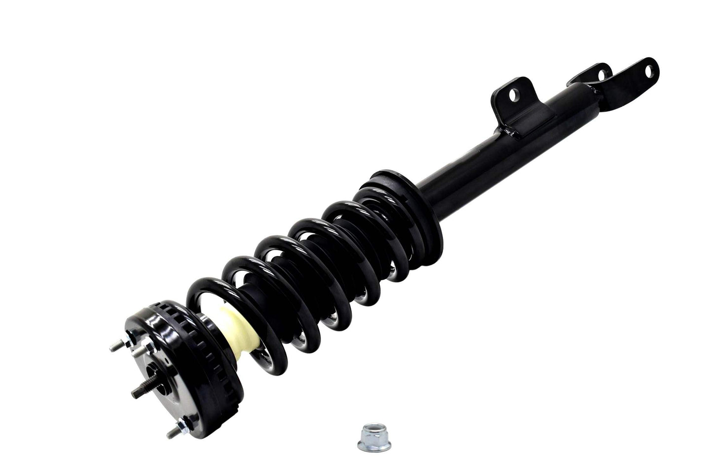 Focus Auto Parts Suspension Strut and Coil Spring Assembly 2345795