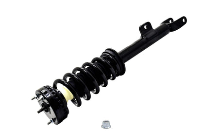 Focus Auto Parts Suspension Strut and Coil Spring Assembly 2345795