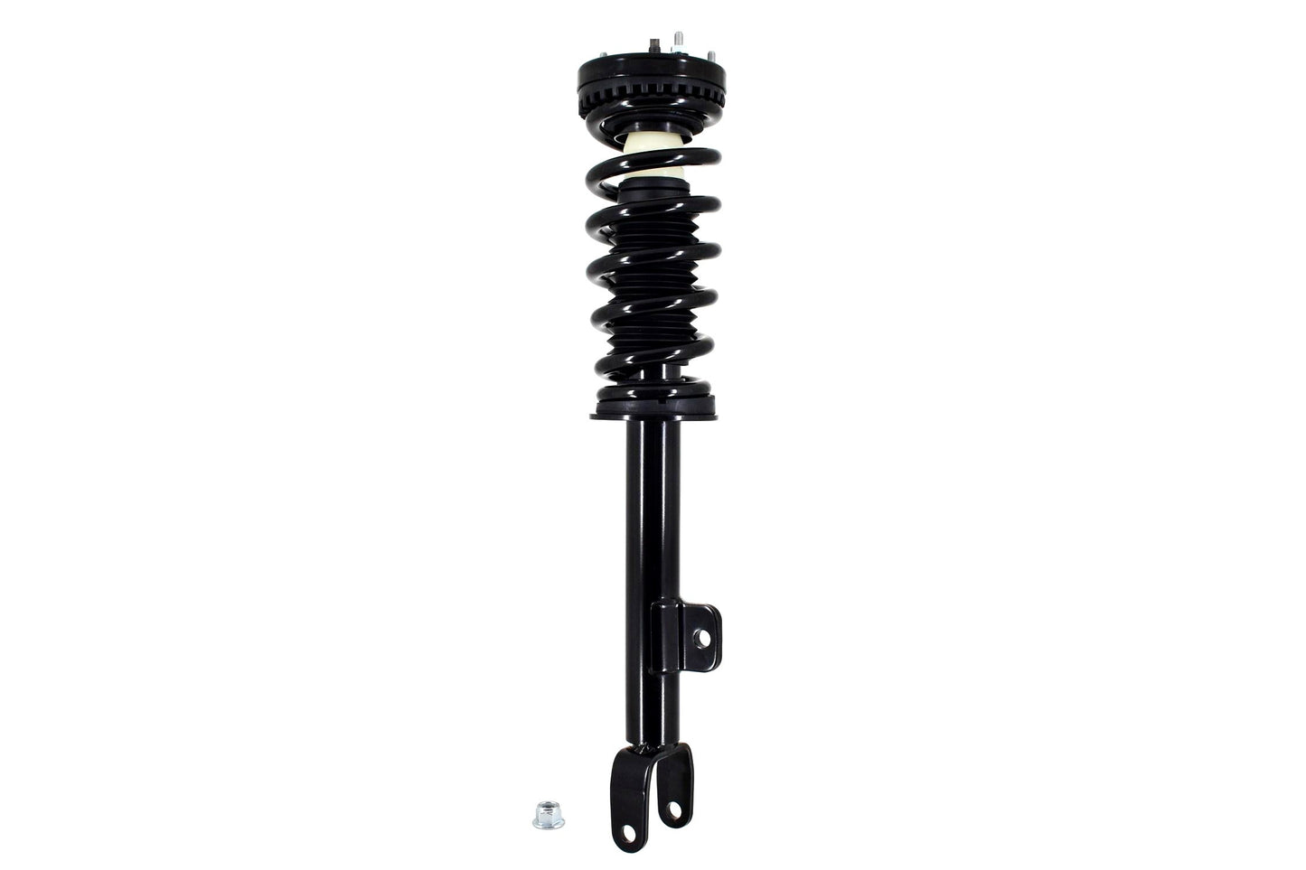 Focus Auto Parts Suspension Strut and Coil Spring Assembly 2345795