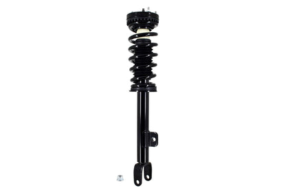 Focus Auto Parts Suspension Strut and Coil Spring Assembly 2345795