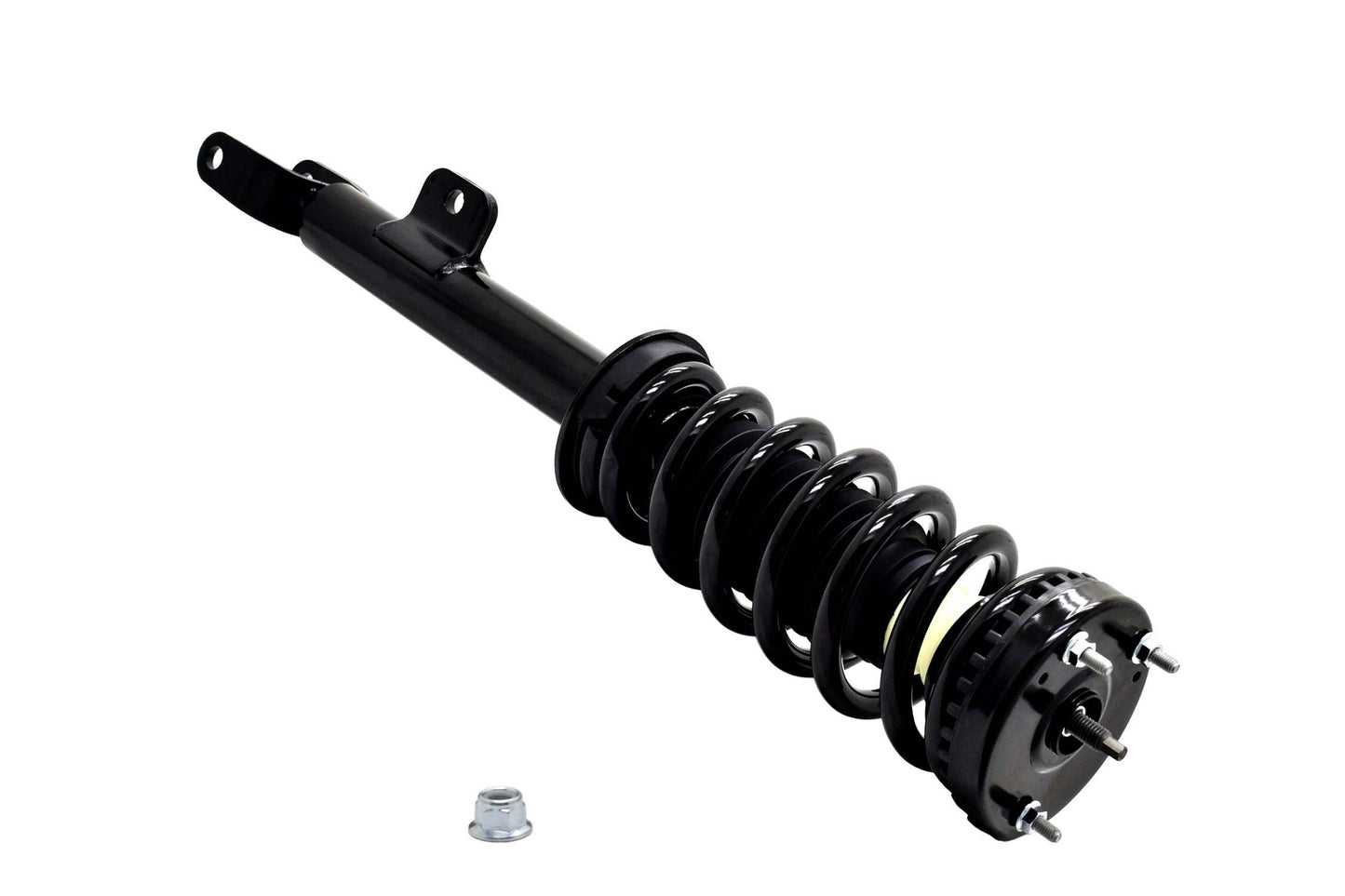 Focus Auto Parts Suspension Strut and Coil Spring Assembly 2345795