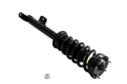Focus Auto Parts Suspension Strut and Coil Spring Assembly 2345795