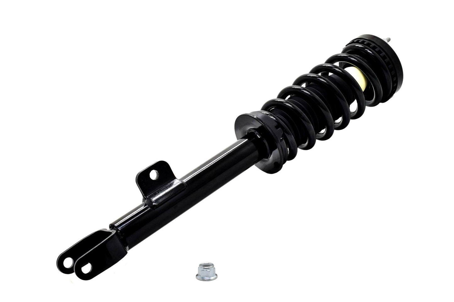 Focus Auto Parts Suspension Strut and Coil Spring Assembly 2345795