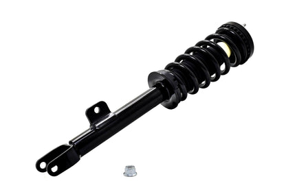 Focus Auto Parts Suspension Strut and Coil Spring Assembly 2345795