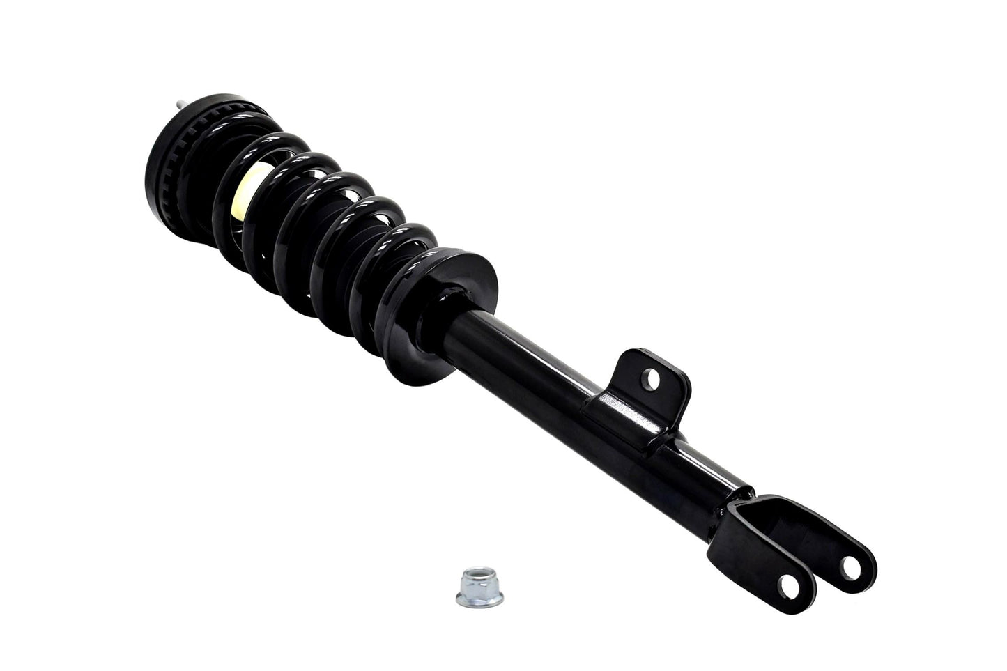 Focus Auto Parts Suspension Strut and Coil Spring Assembly 2345795