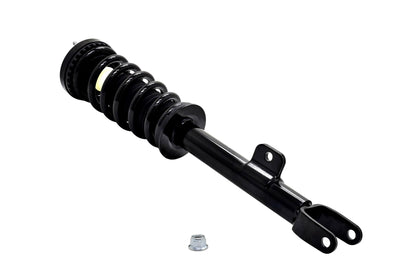 Focus Auto Parts Suspension Strut and Coil Spring Assembly 2345795
