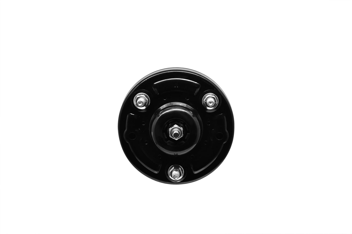 Focus Auto Parts Suspension Strut and Coil Spring Assembly 2345798L