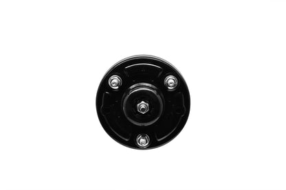 Focus Auto Parts Suspension Strut and Coil Spring Assembly 2345798R