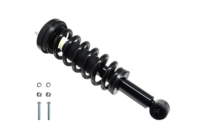 Focus Auto Parts Suspension Strut and Coil Spring Assembly 2345798R