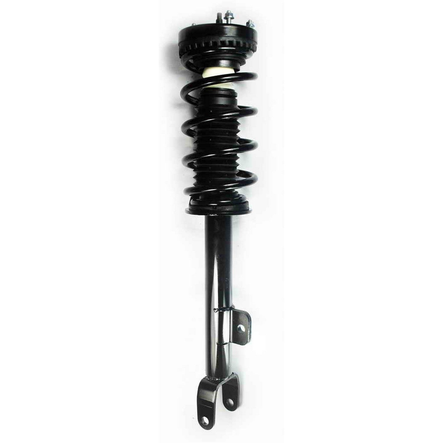 Focus Auto Parts Suspension Strut and Coil Spring Assembly 2345799