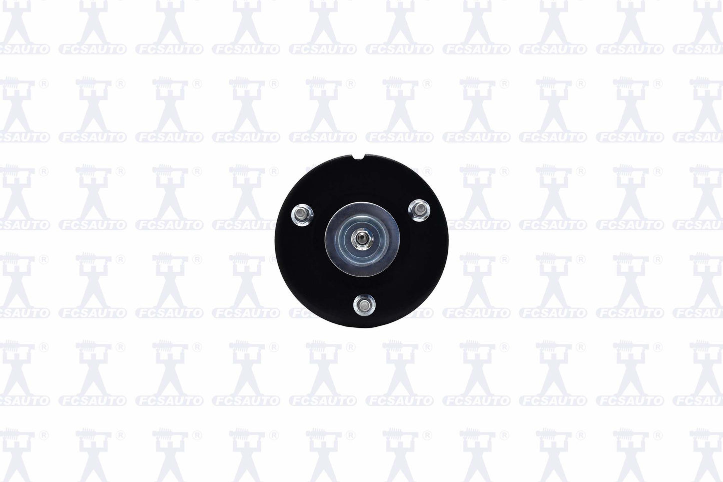 Focus Auto Parts Suspension Strut and Coil Spring Assembly 2345815
