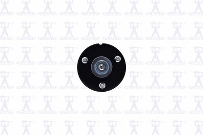 Focus Auto Parts Suspension Strut and Coil Spring Assembly 2345815