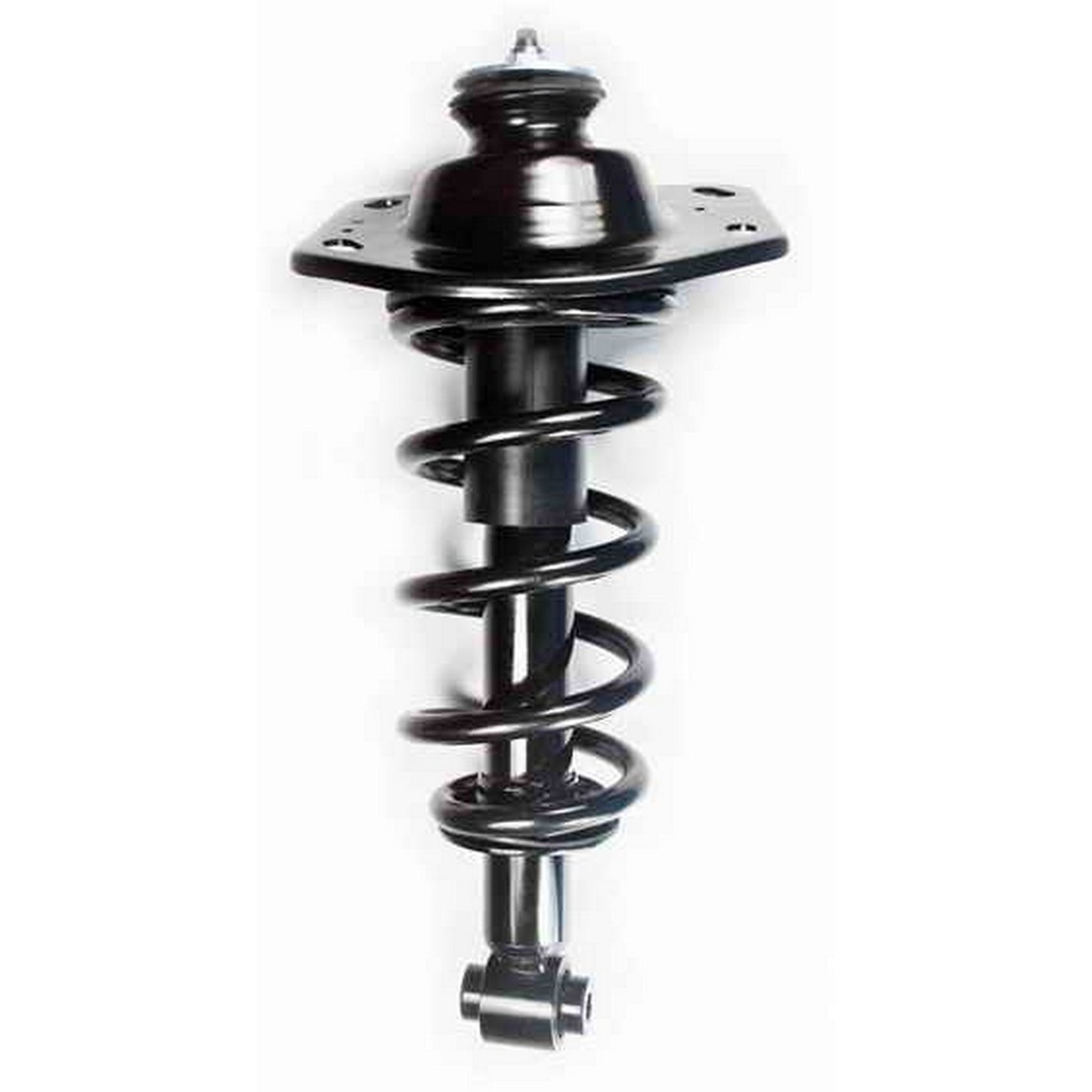 Focus Auto Parts Suspension Strut and Coil Spring Assembly 2345826L
