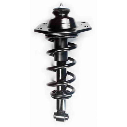 Focus Auto Parts Suspension Strut and Coil Spring Assembly 2345826L