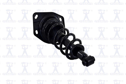 Focus Auto Parts Suspension Strut and Coil Spring Assembly 2345826R