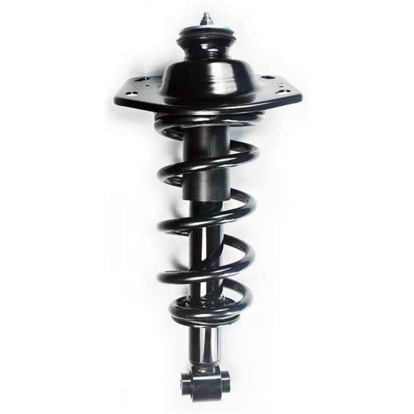 Focus Auto Parts Suspension Strut and Coil Spring Assembly 2345826R
