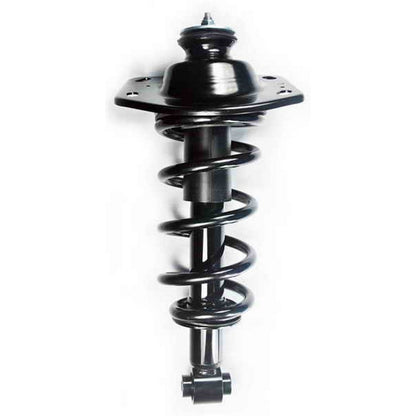 Focus Auto Parts Suspension Strut and Coil Spring Assembly 2345826R