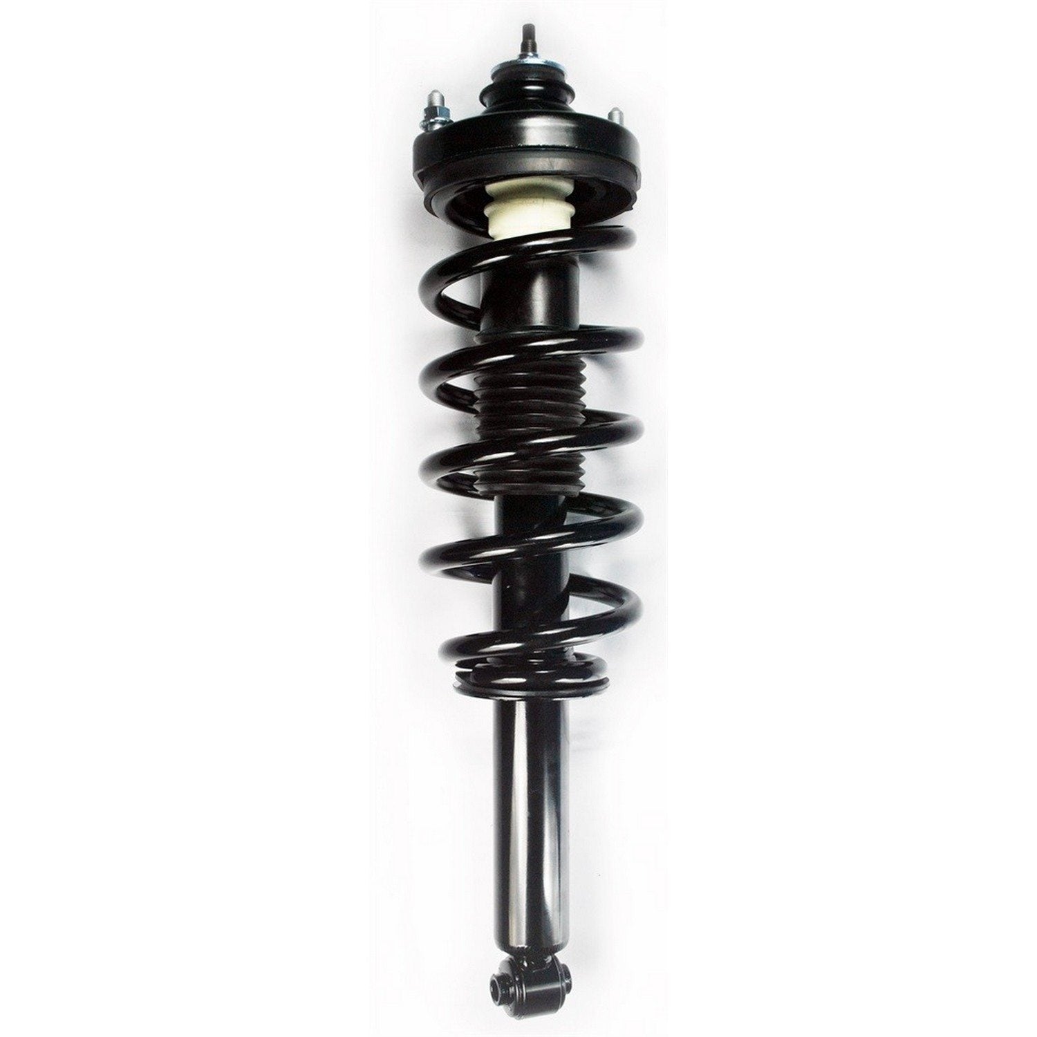 Focus Auto Parts Suspension Strut and Coil Spring Assembly 2345831