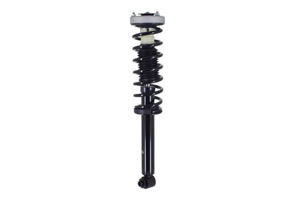 FCS Struts Suspension Strut and Coil Spring Assembly 2345842L image 5