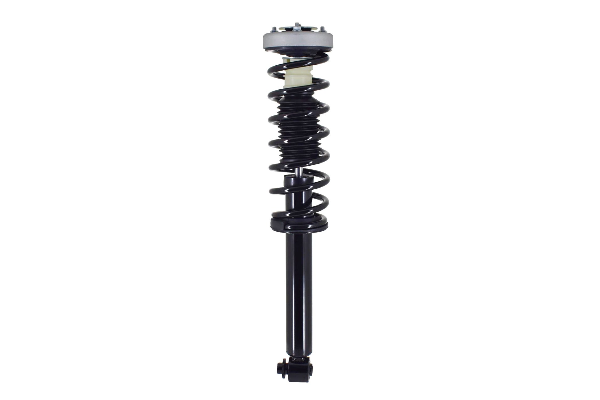 FCS Struts Suspension Strut and Coil Spring Assembly 2345842L main image