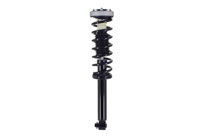 FCS Struts Suspension Strut and Coil Spring Assembly 2345842L main image