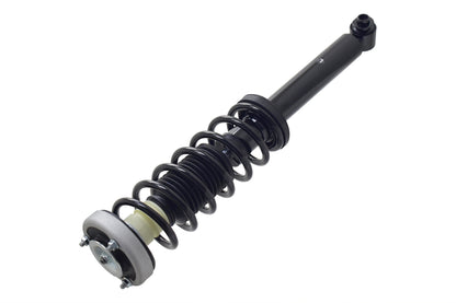 FCS Struts Suspension Strut and Coil Spring Assembly 2345842L image 3