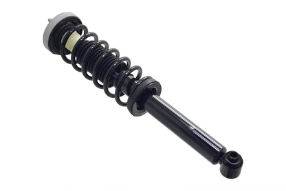 FCS Struts Suspension Strut and Coil Spring Assembly 2345842L image 2