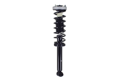 FCS Struts Suspension Strut and Coil Spring Assembly 2345842R image 5