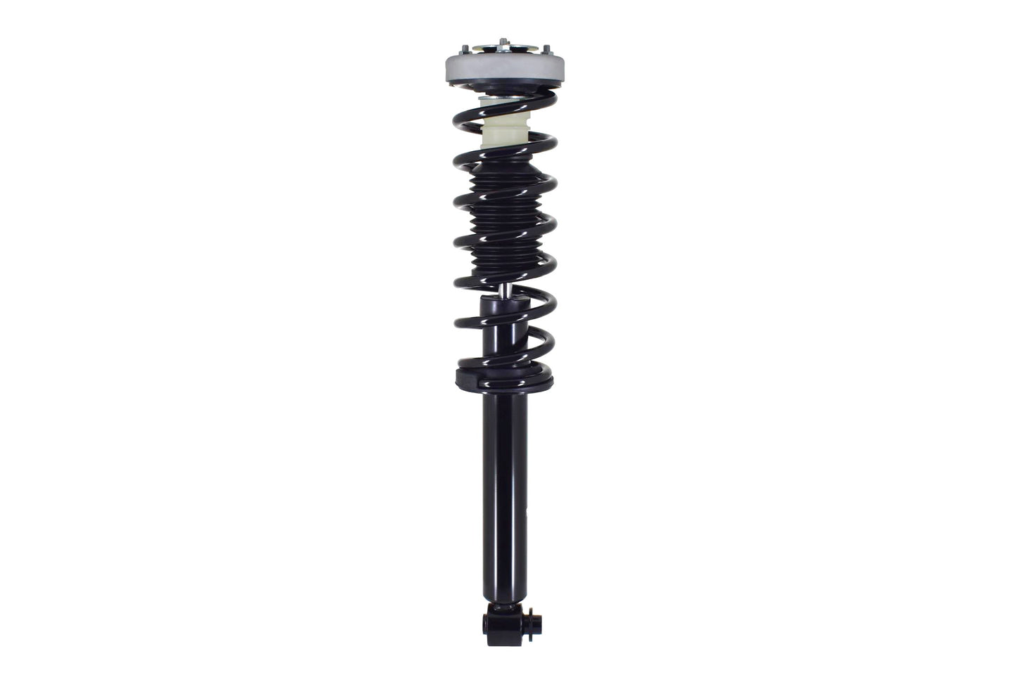 FCS Struts Suspension Strut and Coil Spring Assembly 2345842R main image