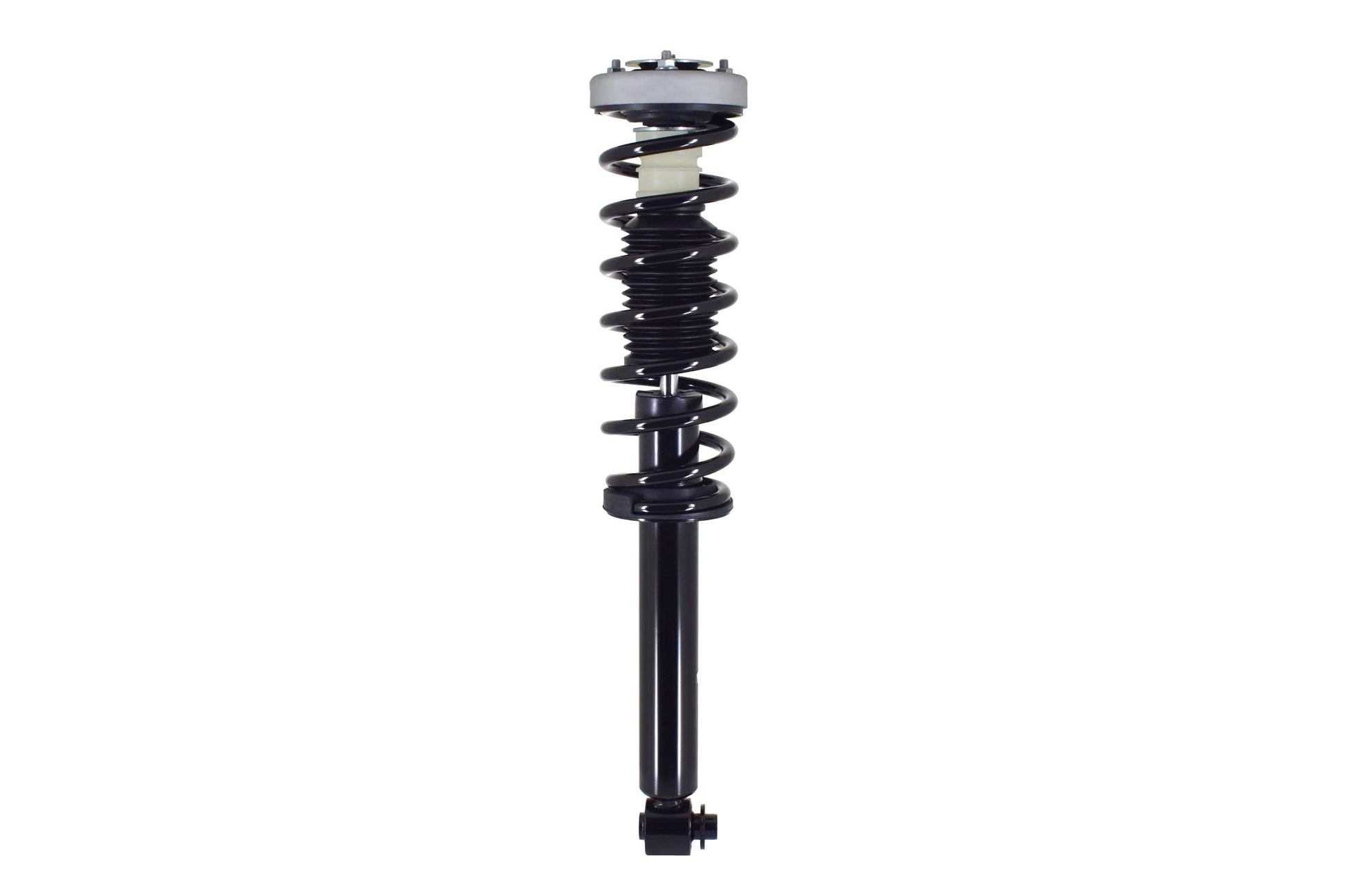 FCS Struts Suspension Strut and Coil Spring Assembly 2345842R main image