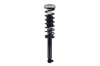 FCS Struts Suspension Strut and Coil Spring Assembly 2345842R main image