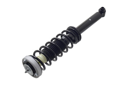 FCS Struts Suspension Strut and Coil Spring Assembly 2345842R image 3