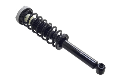 FCS Struts Suspension Strut and Coil Spring Assembly 2345842R image 2
