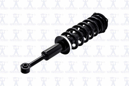 Focus Auto Parts Suspension Strut and Coil Spring Assembly 2345849L