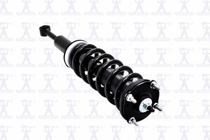 Focus Auto Parts Suspension Strut and Coil Spring Assembly 2345849R