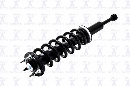 Focus Auto Parts Suspension Strut and Coil Spring Assembly 2345849R