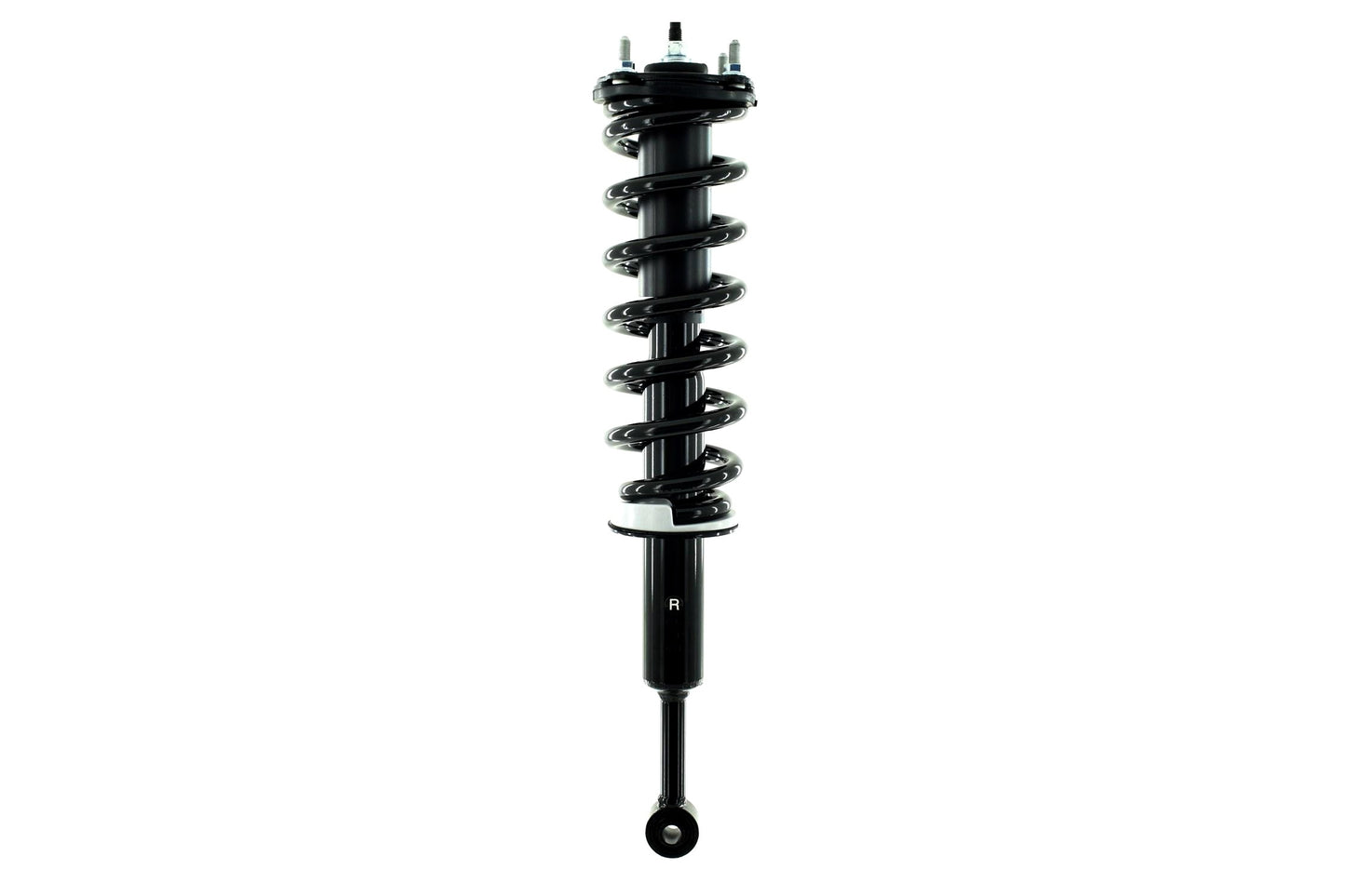 Focus Auto Parts Suspension Strut and Coil Spring Assembly 2345849R