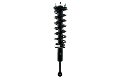 Focus Auto Parts Suspension Strut and Coil Spring Assembly 2345849R