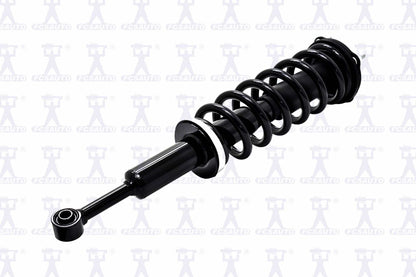 Focus Auto Parts Suspension Strut and Coil Spring Assembly 2345849R
