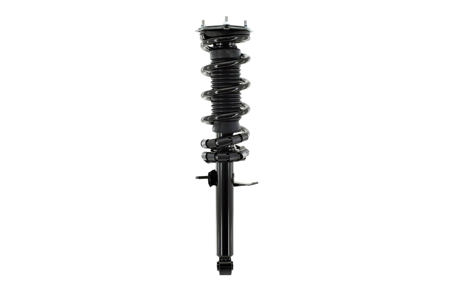 Focus Auto Parts Suspension Strut and Coil Spring Assembly 2345879R