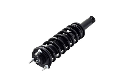 Focus Auto Parts Suspension Strut and Coil Spring Assembly 2345881