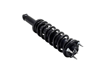 Focus Auto Parts Suspension Strut and Coil Spring Assembly 2345881